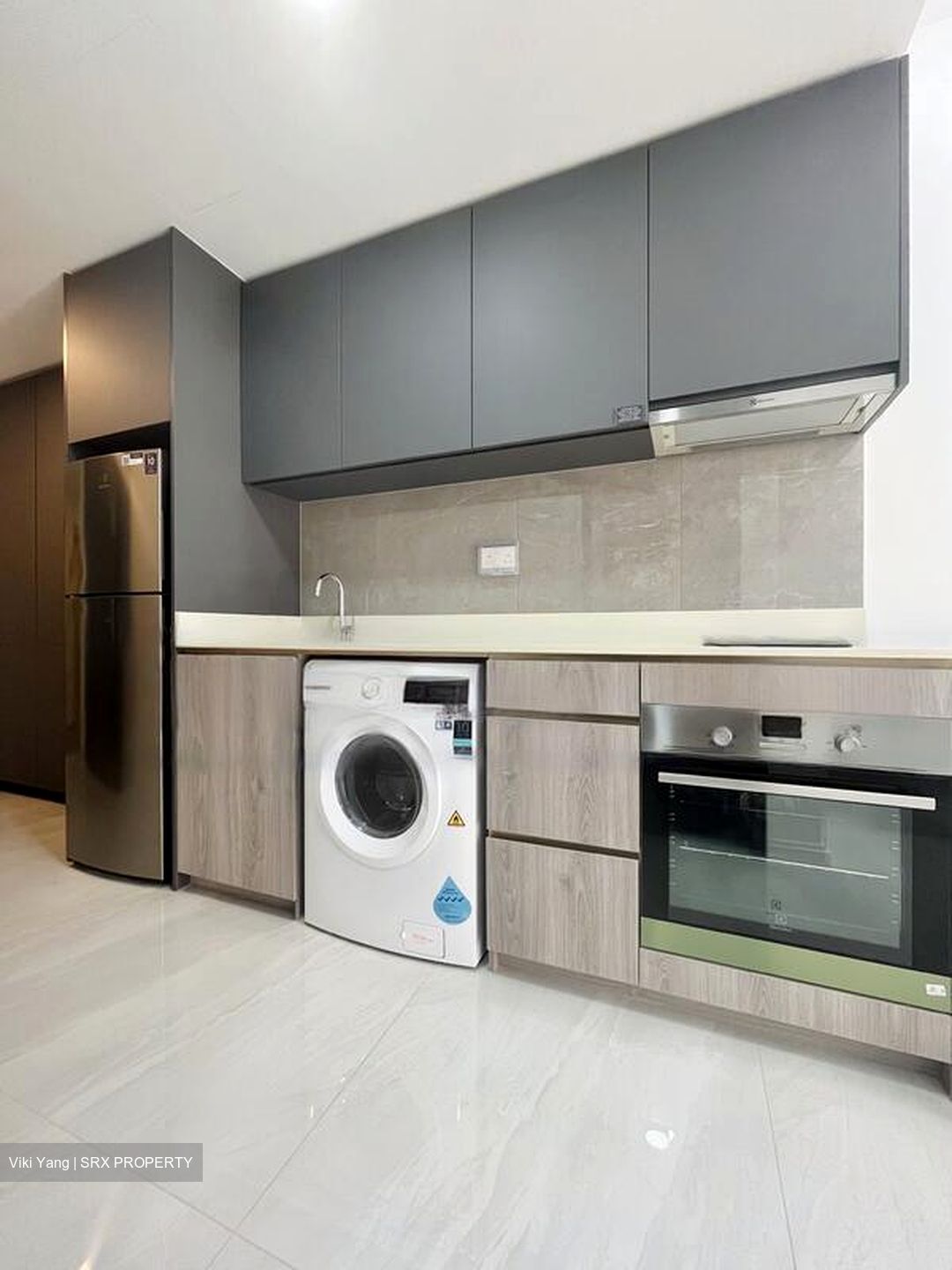 Riverfront Residences (D19), Apartment #459587041